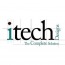 Itech Designs logo